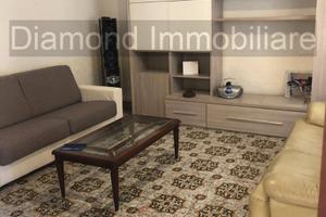 Casa singola a Torre Archirafi