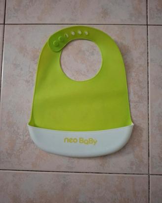 Kit infanzia