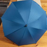 ombrello da passeggino