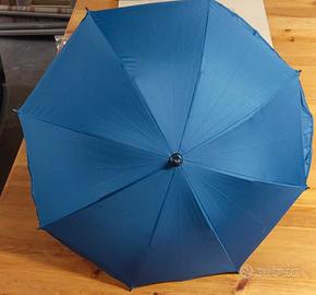 ombrello da passeggino