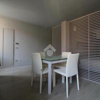 MONOLOCALE A SALUZZO