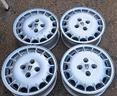 cerchi-in-lega-rover-820-coupe-coupe-r16-r-16