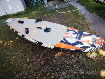 Air windsurf RRD