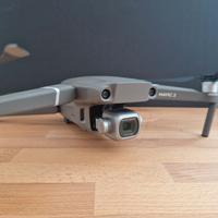 Drone DJI MAVIC 2 PRO