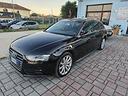 audi-a4-avant-2-0-tdi-177cv-quattro-s-tronic-bus