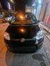 fiat-panda-1-0-firefly-s-s-hybrid