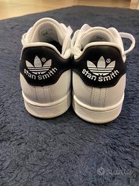 Adidas Stan smith