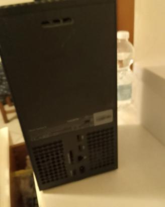 Xbox serie x