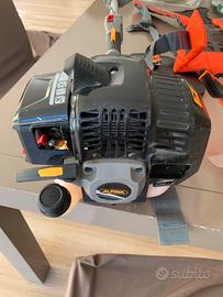 Decespugliatore ALPINA ABR 32