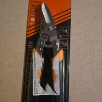 forbici tagliatutto nuove