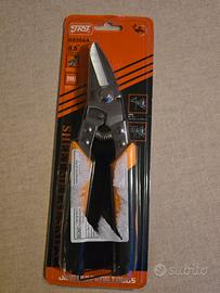 forbici tagliatutto nuove