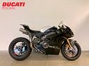 ducati-panigale-v4-r