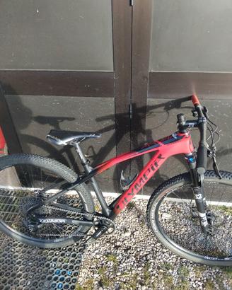 mtb 29