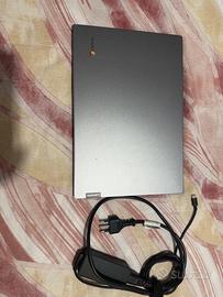 Computer lenovo