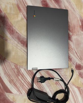 Computer lenovo