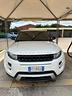 land-rover-range-rover-evoque-range-rover-evoque-2