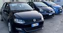 volkswagen-polo-1-6-5-porte-highline-bifuel