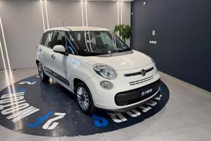 Fiat 500 L 1.3 mjt Pop Star 85cv