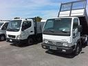 cabstar-35-13-ribaltabile-3-00-x-1-85