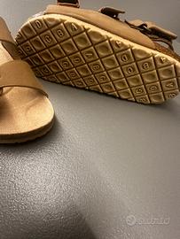 Scarpe bambino nuove n24