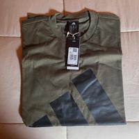 T-shirt Adidas XL