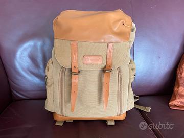 TARION M-02 Zaino fotografico 14,5L
