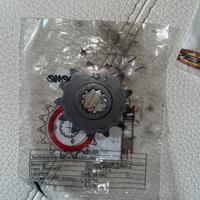 Kit di trasmissione per fantic 50