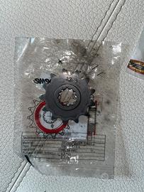 Kit di trasmissione per fantic 50