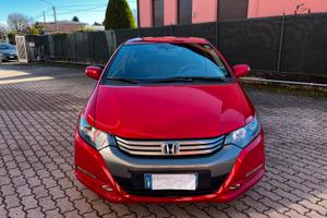 Honda insight 1.3 ibrida cvt. Meccanica Perfetta.