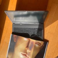 HP 250 G7 Notebook PC