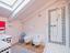 Immagine 28