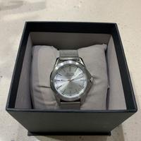 Orologio Uomo 4US cesare paciotti J07328