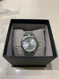 Orologio Uomo 4US cesare paciotti J07328