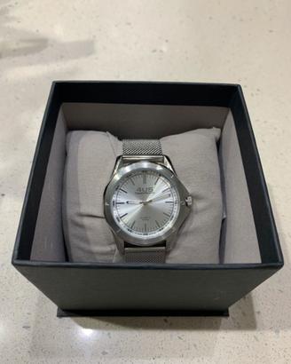 Orologio Uomo 4US cesare paciotti J07328