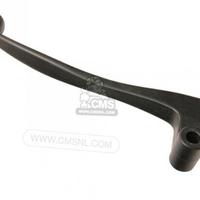 Leva frizione Kawasaki KZ550 460921022