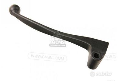 Leva frizione Kawasaki KZ550 460921022