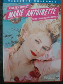 Maria Antonietta 
