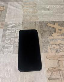 Iphone15   256 giga