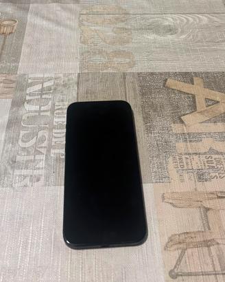 Iphone15   256 giga