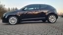 alfa-romeo-mito-1-3-jtdm-2-95-cv-s-s-distinctive