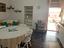 Immagine 28