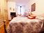 Immagine 17