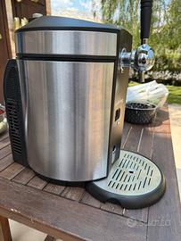 Spillatore di birra