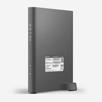 Vodafone Wifi 6 Station come nuova