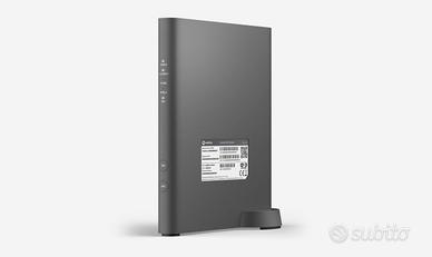 Vodafone Wifi 6 Station come nuova