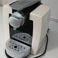 lavazza espresso sistem