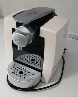 lavazza espresso sistem