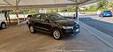 audi-q3-2-0-tdi-150cv-quattro-s-tronic-sport
