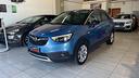 opel-crossland-x-1-6-ecotec-d-8v-start-stop-innova