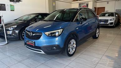Opel Crossland X 1.6 ECOTEC D 8V Start&Stop Innova